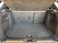 Land Rover Range Rover Evoque 2.0 td4 HSE Dynamic 180cv Blanc - thumbnail 19
