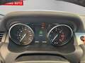 Land Rover Range Rover Evoque 2.0 td4 HSE Dynamic 180cv Blanc - thumbnail 11