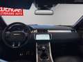 Land Rover Range Rover Evoque 2.0 td4 HSE Dynamic 180cv Blanc - thumbnail 15
