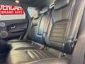 Land Rover Range Rover Evoque 2.0 td4 HSE Dynamic 180cv Blanc - thumbnail 14