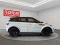 Land Rover Range Rover Evoque 2.0 td4 HSE Dynamic 180cv Blanc - thumbnail 8