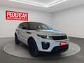Land Rover Range Rover Evoque 2.0 td4 HSE Dynamic 180cv Blanc - thumbnail 1
