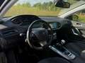Peugeot 308 308 BlueHDi FAP 130 Stop Blauw - thumbnail 12
