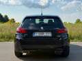 Peugeot 308 308 BlueHDi FAP 130 Stop Blauw - thumbnail 5