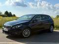 Peugeot 308 308 BlueHDi FAP 130 Stop Blauw - thumbnail 3