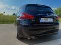 Peugeot 308 308 BlueHDi FAP 130 Stop Blauw - thumbnail 8