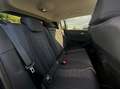 Peugeot 308 308 BlueHDi FAP 130 Stop Blauw - thumbnail 15