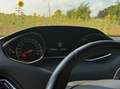 Peugeot 308 308 BlueHDi FAP 130 Stop Blauw - thumbnail 13