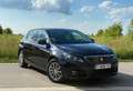 Peugeot 308 308 BlueHDi FAP 130 Stop Blauw - thumbnail 1
