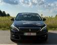 Peugeot 308 308 BlueHDi FAP 130 Stop Blauw - thumbnail 2