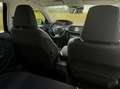 Peugeot 308 308 BlueHDi FAP 130 Stop Blauw - thumbnail 16