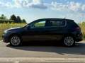 Peugeot 308 308 BlueHDi FAP 130 Stop Blauw - thumbnail 9