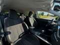 Peugeot 308 308 BlueHDi FAP 130 Stop Blauw - thumbnail 14