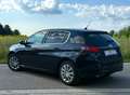 Peugeot 308 308 BlueHDi FAP 130 Stop Blauw - thumbnail 6