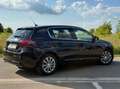 Peugeot 308 308 BlueHDi FAP 130 Stop Blauw - thumbnail 4