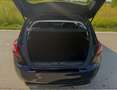 Peugeot 308 308 BlueHDi FAP 130 Stop Blauw - thumbnail 10