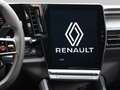 Renault Austral Techno Mild Hybrid 160 Automatik ABS ESP Fekete - thumbnail 14