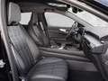Renault Austral Techno Mild Hybrid 160 Automatik ABS ESP Black - thumbnail 8