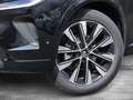 Renault Austral Techno Mild Hybrid 160 Automatik ABS ESP Noir - thumbnail 4