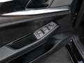 Renault Austral Techno Mild Hybrid 160 Automatik ABS ESP Negru - thumbnail 11