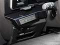 Renault Austral Techno Mild Hybrid 160 Automatik ABS ESP Schwarz - thumbnail 12