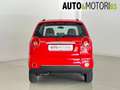 Chevrolet Matiz 800 SE Chic GPL Eco Logic Rouge - thumbnail 5