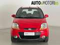 Chevrolet Matiz 800 SE Chic GPL Eco Logic Rouge - thumbnail 2