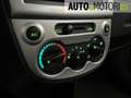 Chevrolet Matiz 800 SE Chic GPL Eco Logic Rouge - thumbnail 14