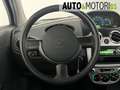 Chevrolet Matiz 800 SE Chic GPL Eco Logic Rouge - thumbnail 11