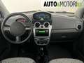 Chevrolet Matiz 800 SE Chic GPL Eco Logic Rouge - thumbnail 10