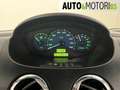 Chevrolet Matiz 800 SE Chic GPL Eco Logic Rouge - thumbnail 12