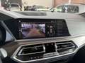 BMW X5 X5 G05 xdrive30d Msport auto - Unico Proprietario Nero - thumbnail 10