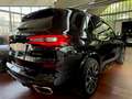 BMW X5 X5 G05 xdrive30d Msport auto - Unico Proprietario Nero - thumbnail 3