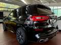 BMW X5 X5 G05 xdrive30d Msport auto - Unico Proprietario Nero - thumbnail 14