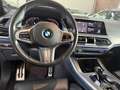 BMW X5 X5 G05 xdrive30d Msport auto - Unico Proprietario Nero - thumbnail 8