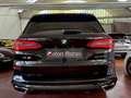BMW X5 X5 G05 xdrive30d Msport auto - Unico Proprietario Nero - thumbnail 1