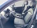 Fiat 500X 1.3 GSE CITY CROSS 4x2 PDC DAB+ KLIMA Noir - thumbnail 8