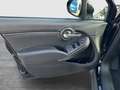 Fiat 500X 1.3 GSE CITY CROSS 4x2 PDC DAB+ KLIMA Noir - thumbnail 14