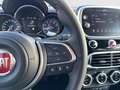 Fiat 500X 1.3 GSE CITY CROSS 4x2 PDC DAB+ KLIMA Noir - thumbnail 17