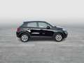 Fiat 500X 1.3 GSE CITY CROSS 4x2 PDC DAB+ KLIMA Noir - thumbnail 5