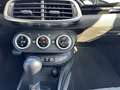Fiat 500X 1.3 GSE CITY CROSS 4x2 PDC DAB+ KLIMA Noir - thumbnail 22