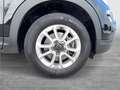Fiat 500X 1.3 GSE CITY CROSS 4x2 PDC DAB+ KLIMA Noir - thumbnail 6