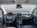 Fiat 500X 1.3 GSE CITY CROSS 4x2 PDC DAB+ KLIMA Noir - thumbnail 10