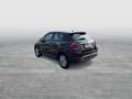 Fiat 500X 1.3 GSE CITY CROSS 4x2 PDC DAB+ KLIMA Noir - thumbnail 3