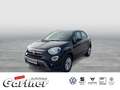 Fiat 500X 1.3 GSE CITY CROSS 4x2 PDC DAB+ KLIMA Noir - thumbnail 1