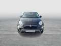 Fiat 500X 1.3 GSE CITY CROSS 4x2 PDC DAB+ KLIMA Noir - thumbnail 7