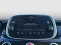 Fiat 500X 1.3 GSE CITY CROSS 4x2 PDC DAB+ KLIMA Noir - thumbnail 20