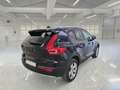 Volvo XC40 D3 Momentum Pro - thumbnail 4