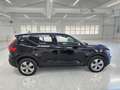 Volvo XC40 D3 Momentum Pro - thumbnail 3