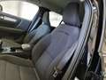 Volvo XC40 D3 Momentum Pro - thumbnail 9